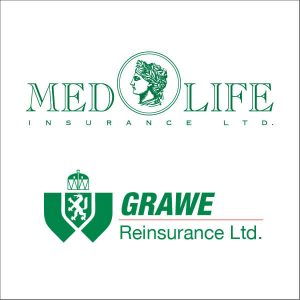 Портрет человека