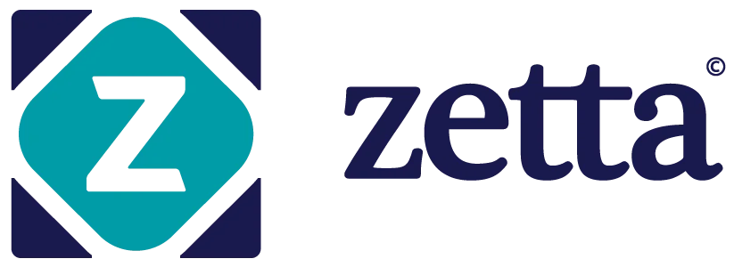 Портрет человека